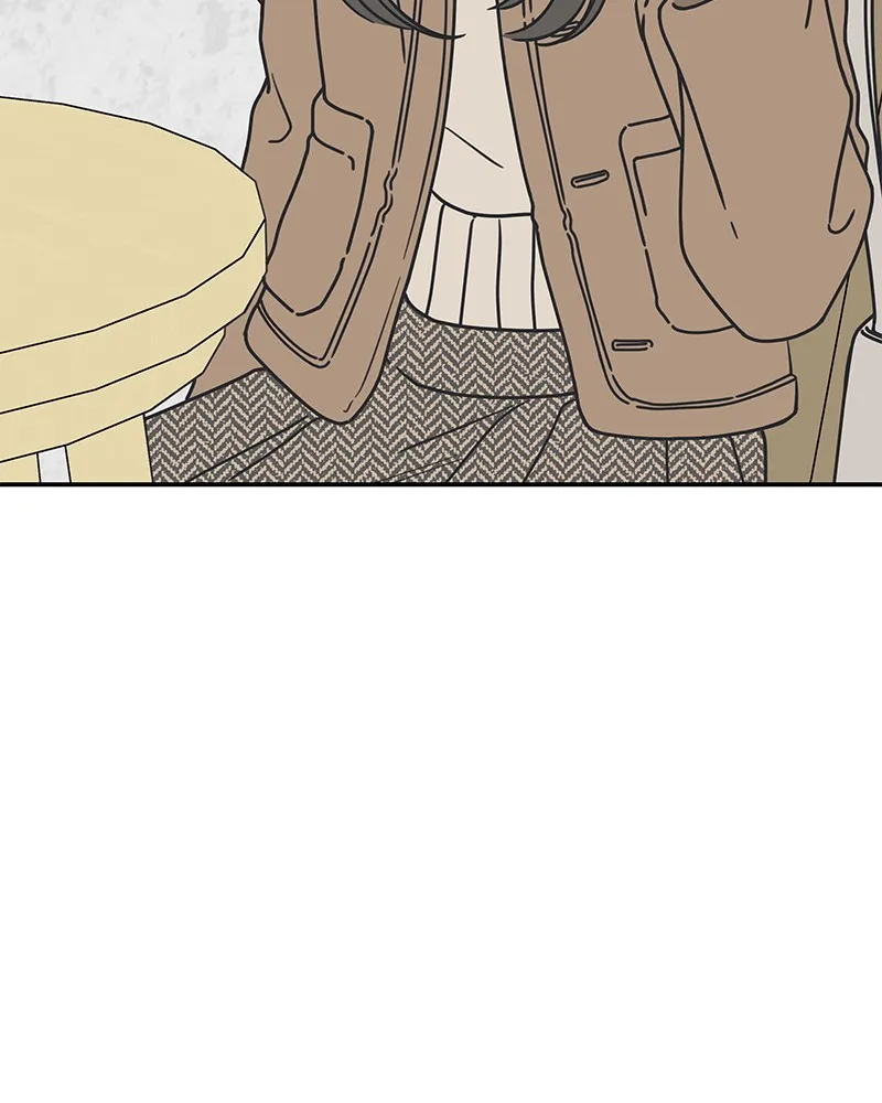 No Office Romance! Chapter 7 page 15 - 