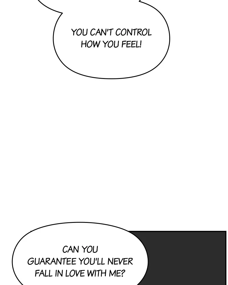 No Office Romance! Chapter 7 page 143 - 