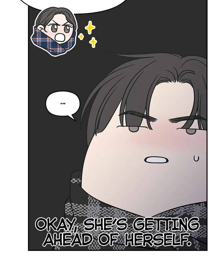 No Office Romance! Chapter 7 page 144 - 