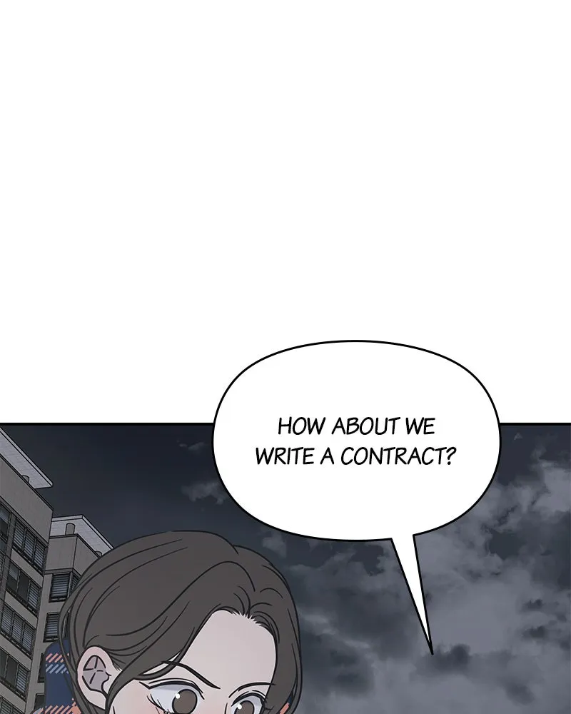 No Office Romance! Chapter 7 page 145 - 