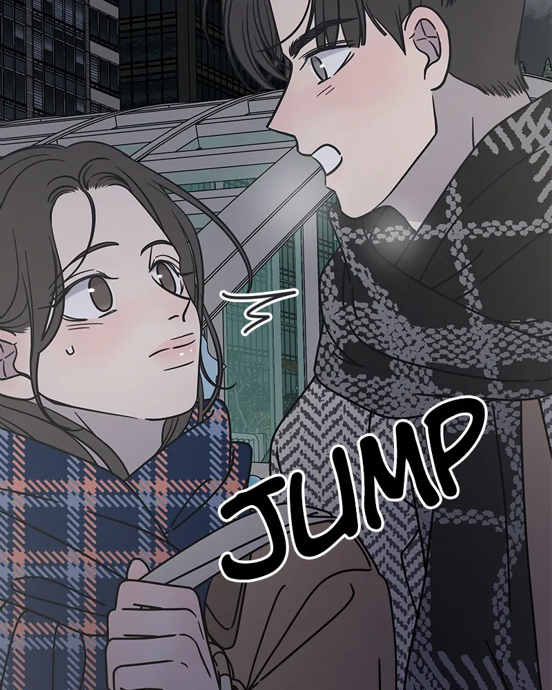 No Office Romance! Chapter 7 page 149 - 