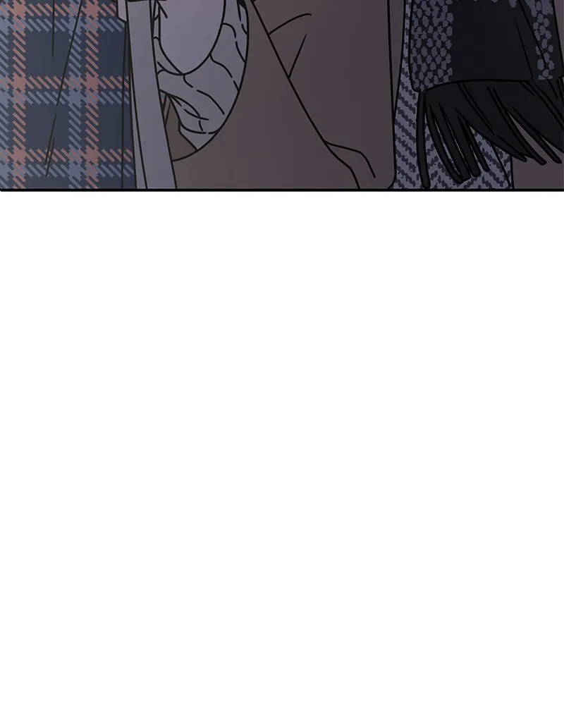 No Office Romance! Chapter 7 page 150 - 