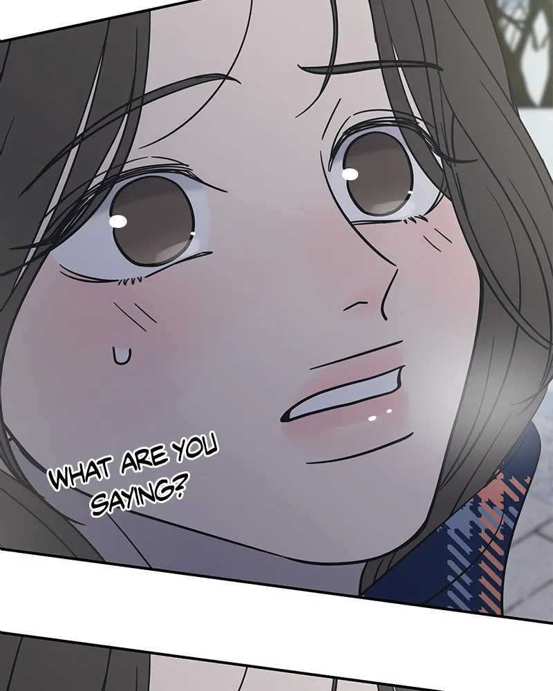 No Office Romance! Chapter 7 page 152 - 