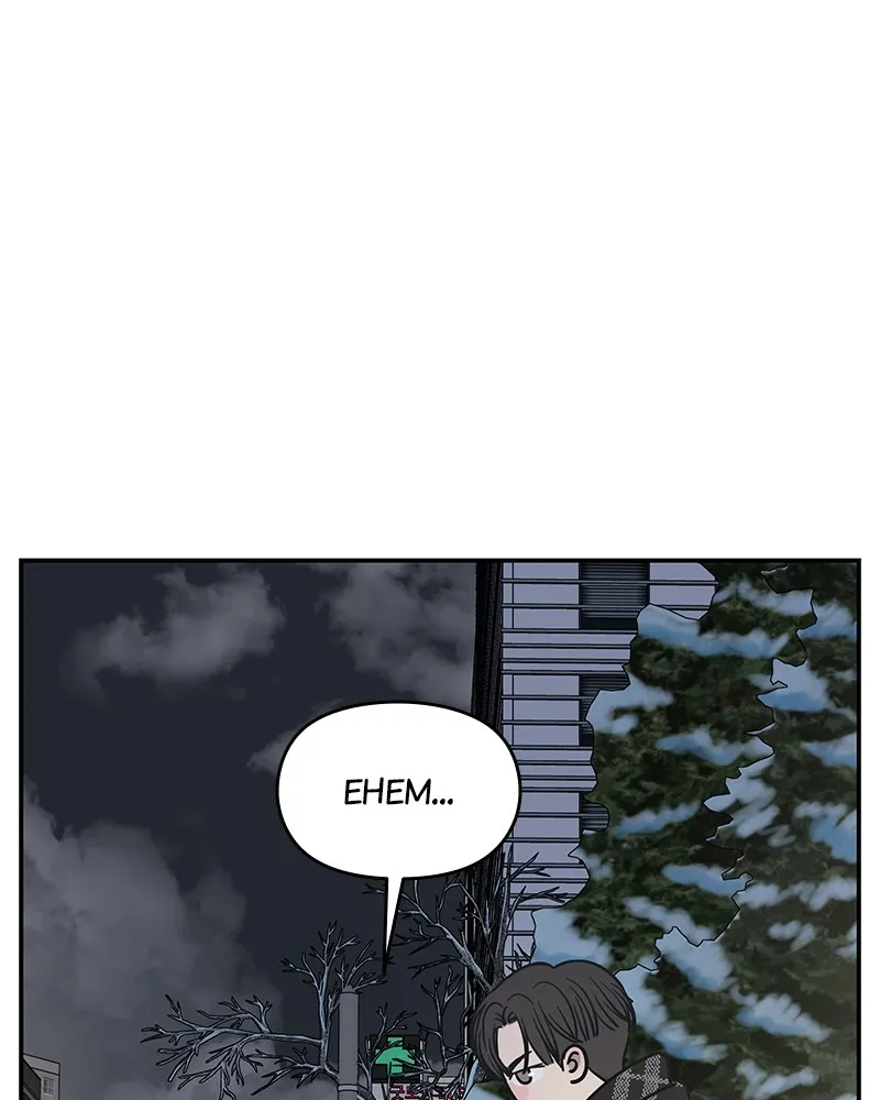 No Office Romance! Chapter 7 page 154 - 