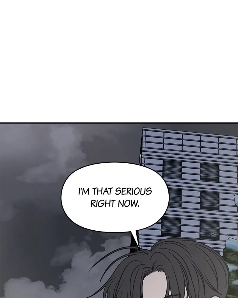 No Office Romance! Chapter 7 page 162 - 