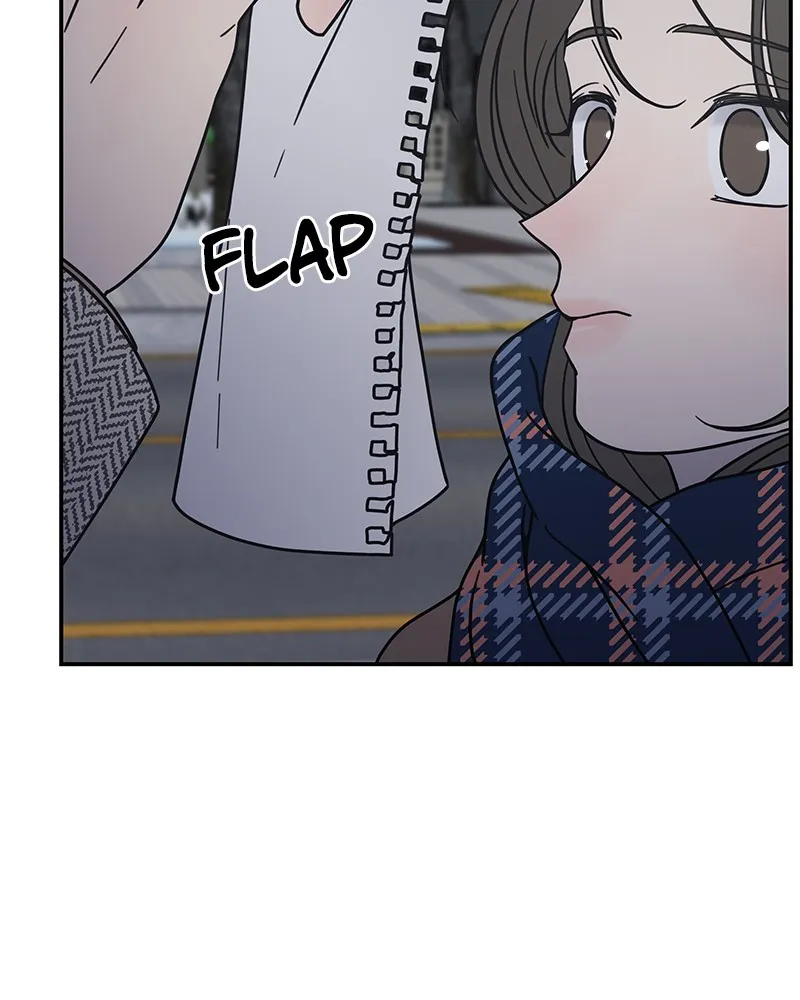 No Office Romance! Chapter 7 page 165 - 