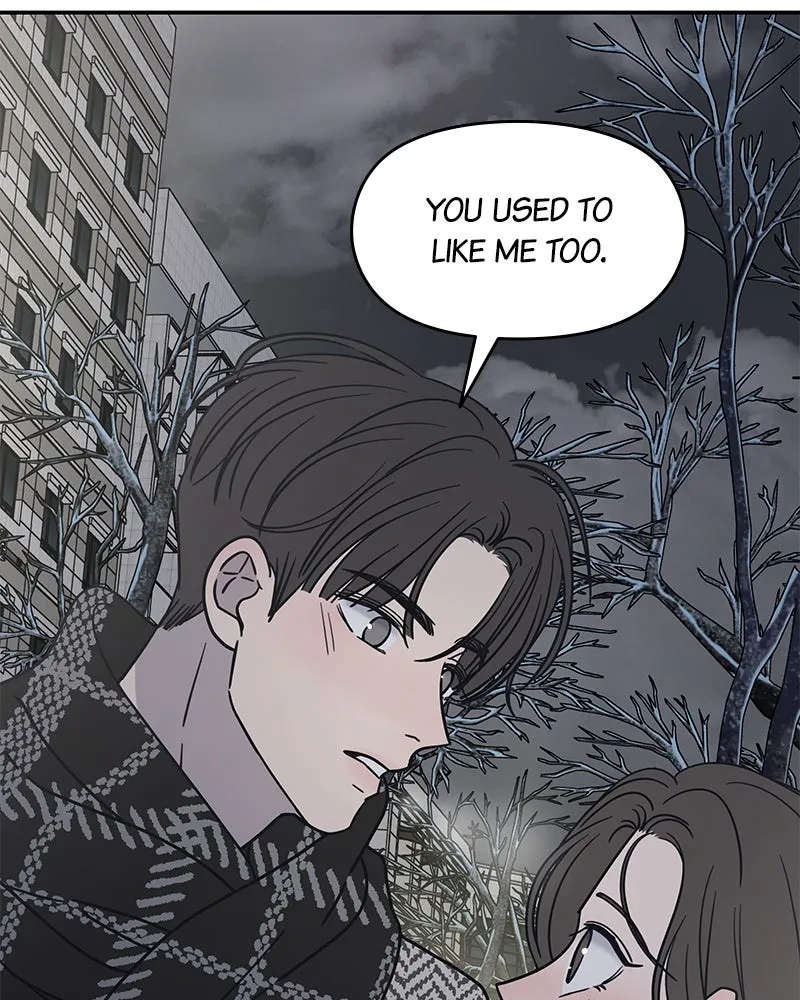 No Office Romance! Chapter 7 page 166 - 