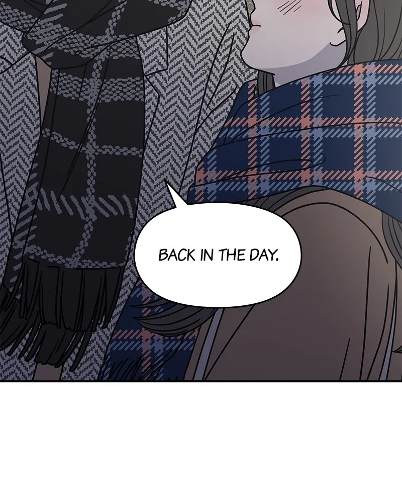 No Office Romance! Chapter 7 page 167 - 