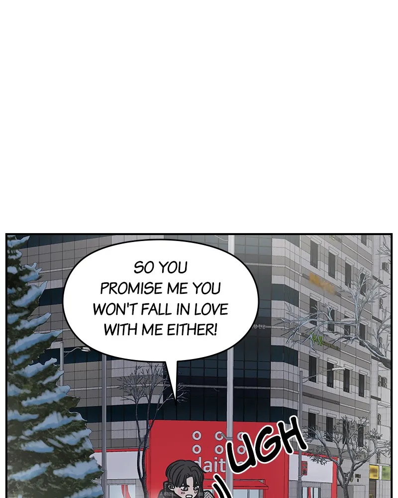No Office Romance! Chapter 7 page 168 - 