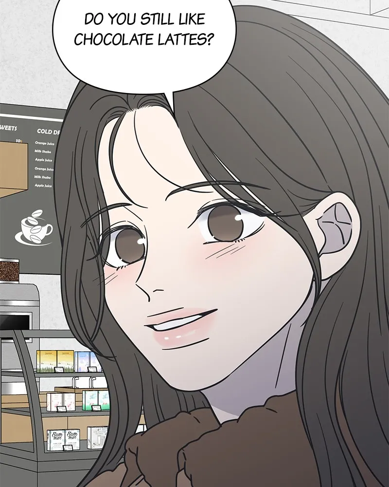No Office Romance! Chapter 7 page 18 - 