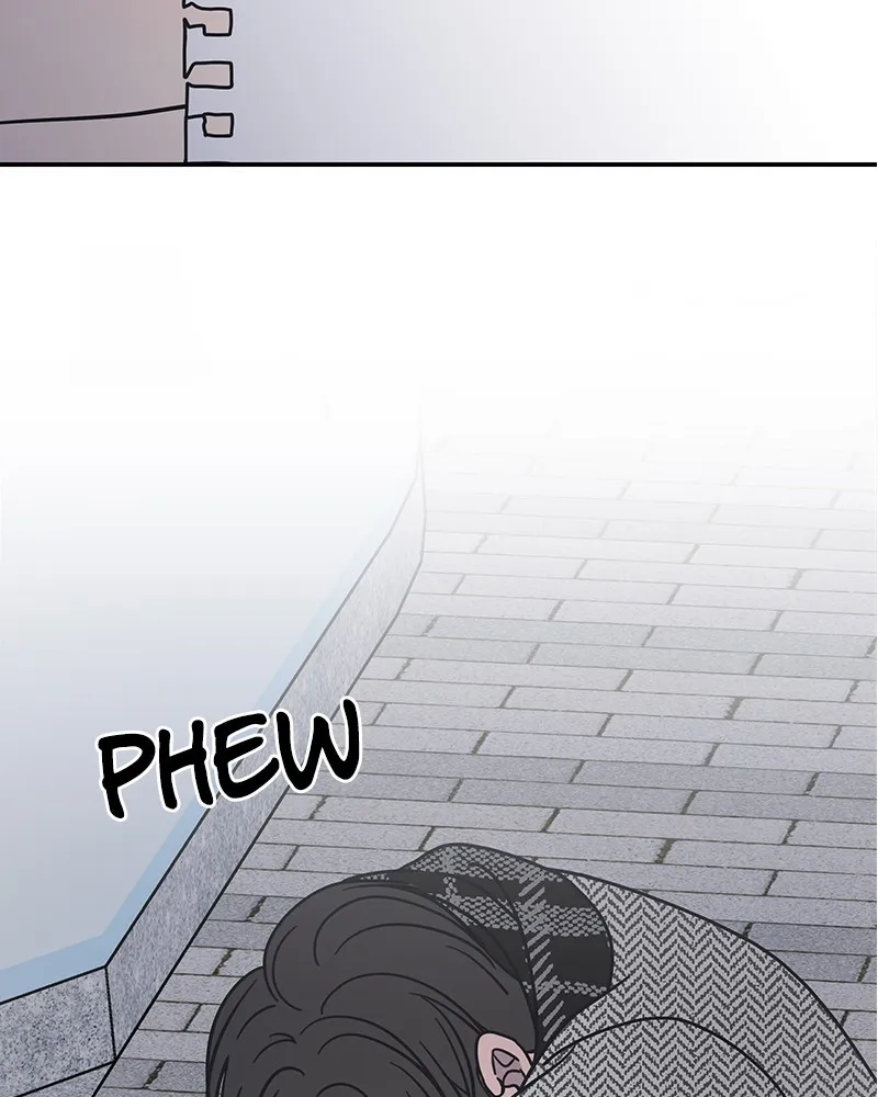 No Office Romance! Chapter 7 page 176 - 