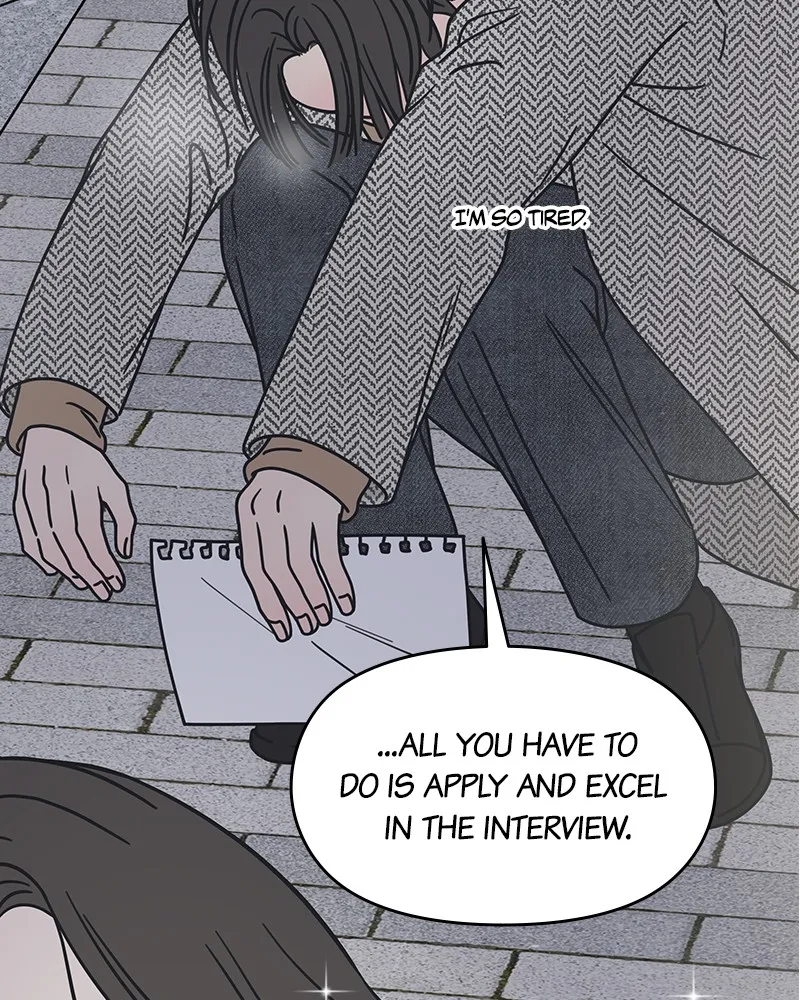 No Office Romance! Chapter 7 page 177 - 