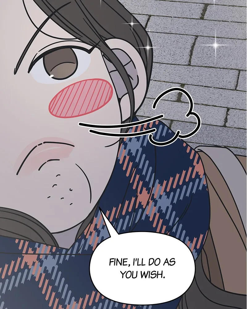 No Office Romance! Chapter 7 page 178 - 