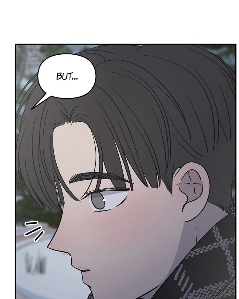 No Office Romance! Chapter 7 page 182 - 