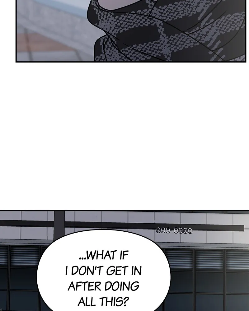 No Office Romance! Chapter 7 page 183 - 
