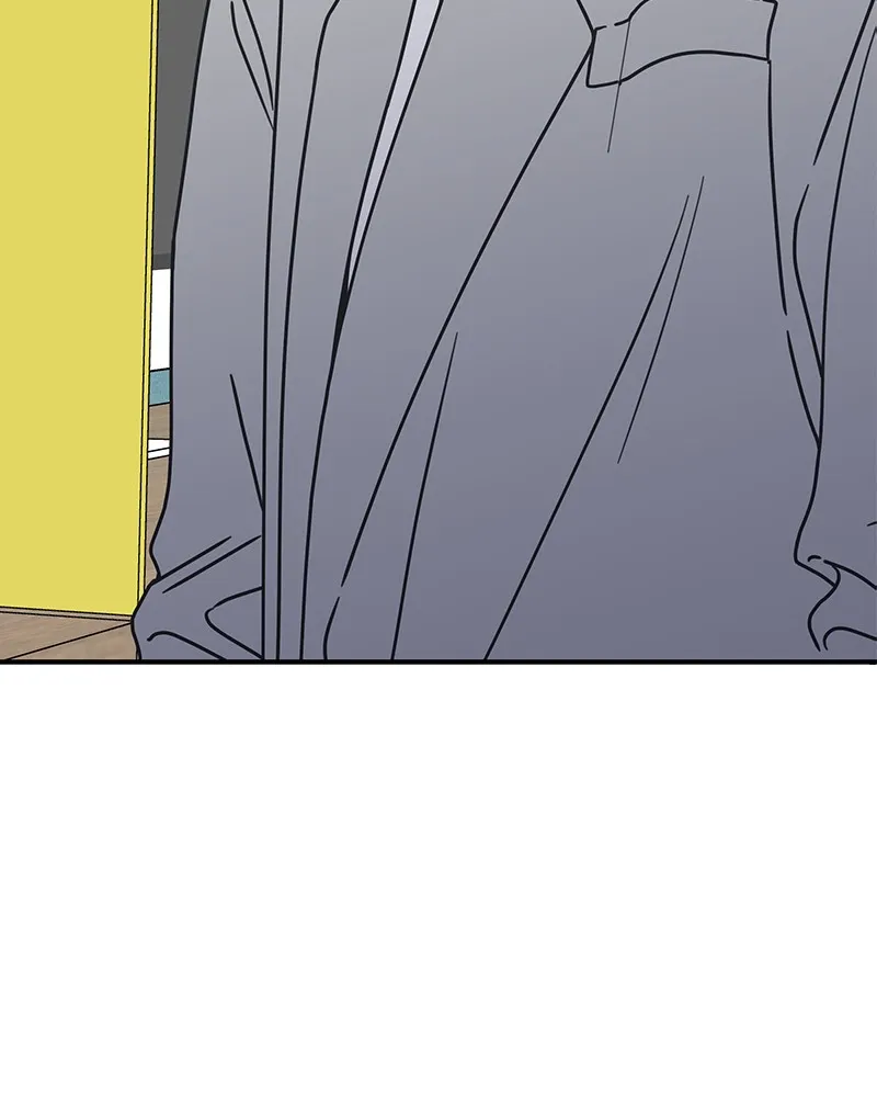 No Office Romance! Chapter 7 page 191 - 
