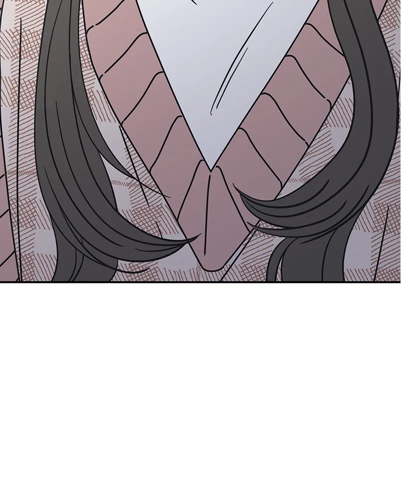 No Office Romance! Chapter 7 page 196 - 
