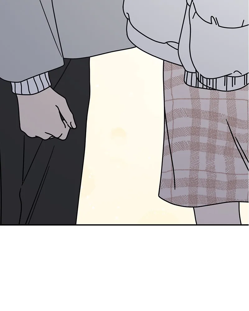 No Office Romance! Chapter 7 page 199 - 