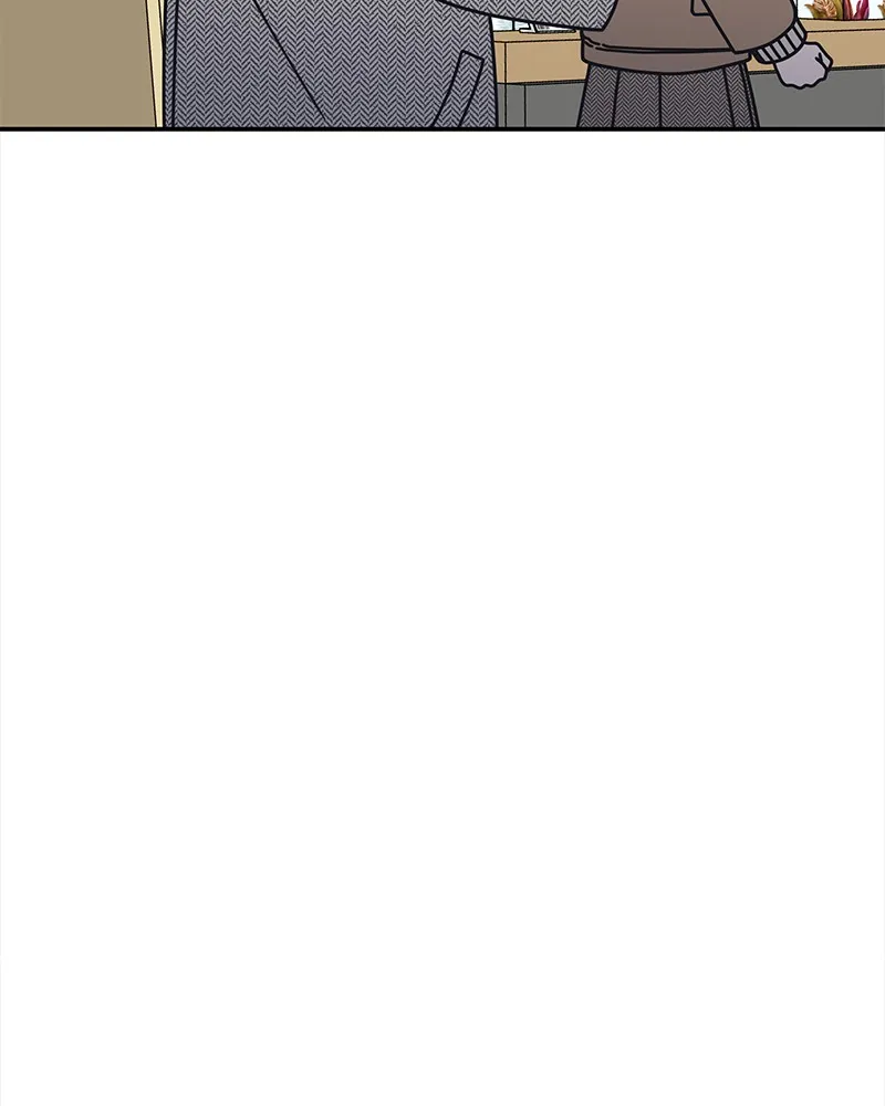 No Office Romance! Chapter 7 page 24 - 