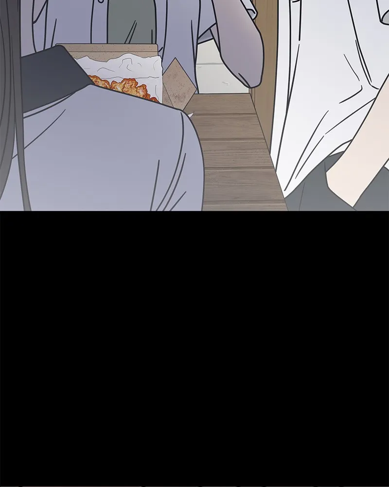 No Office Romance! Chapter 7 page 33 - 