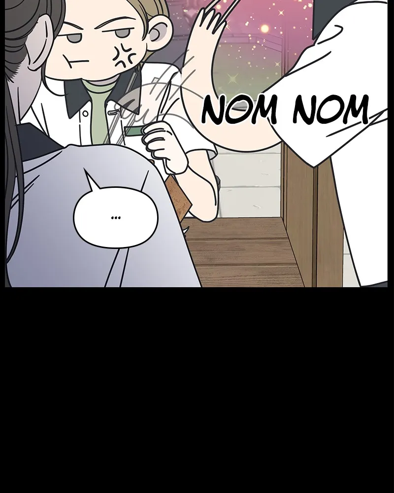 No Office Romance! Chapter 7 page 40 - 