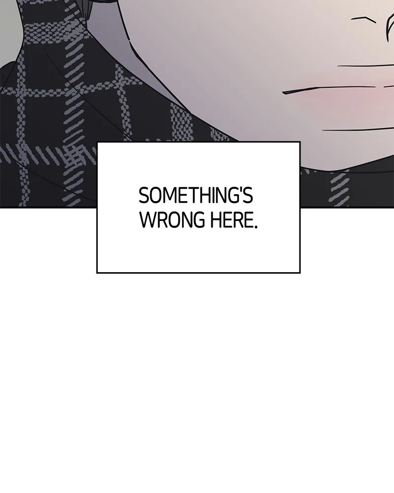 No Office Romance! Chapter 7 page 5 - 