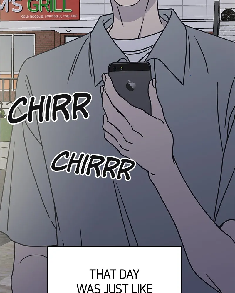 No Office Romance! Chapter 7 page 43 - 