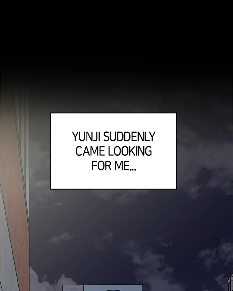 No Office Romance! Chapter 7 page 45 - 