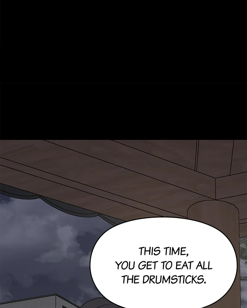 No Office Romance! Chapter 7 page 56 - 