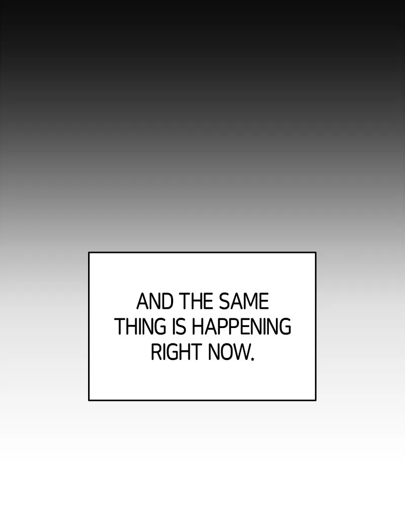 No Office Romance! Chapter 7 page 62 - 