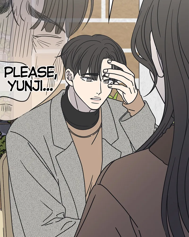 No Office Romance! Chapter 7 page 75 - 