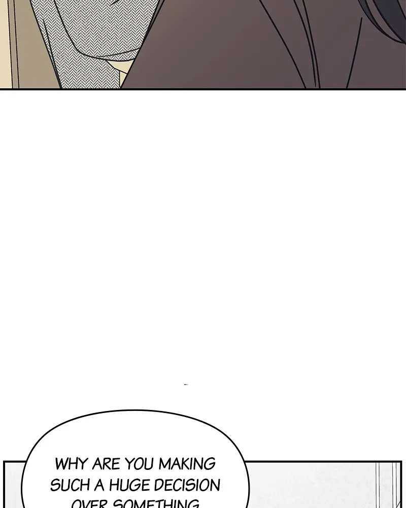 No Office Romance! Chapter 7 page 76 - 