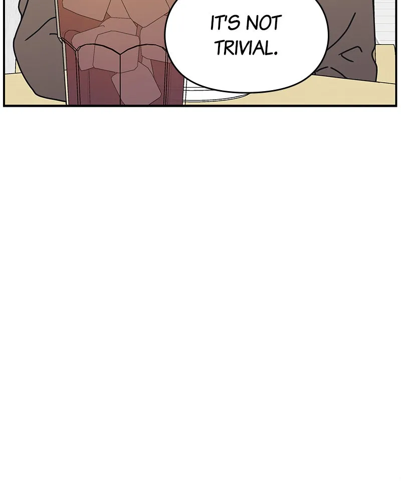 No Office Romance! Chapter 7 page 78 - 