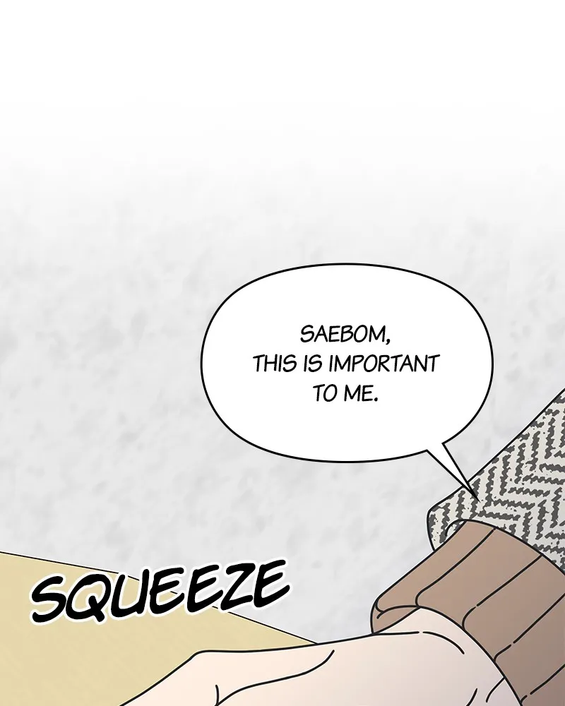 No Office Romance! Chapter 7 page 79 - 