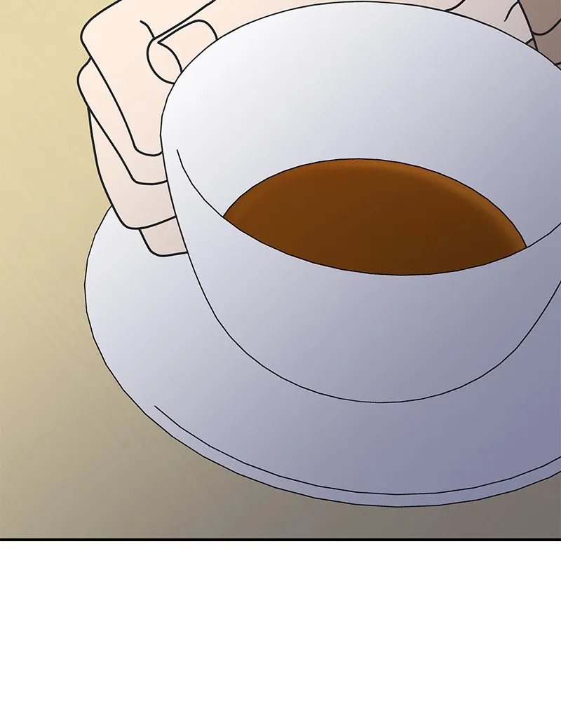 No Office Romance! Chapter 7 page 80 - 