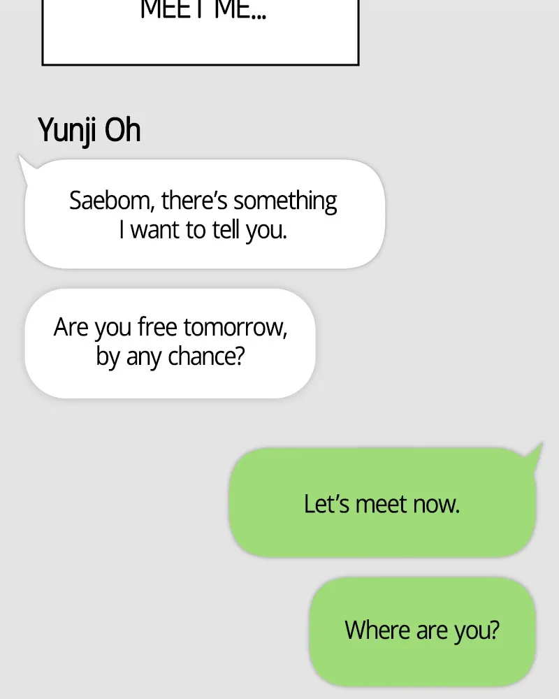 No Office Romance! Chapter 7 page 9 - 