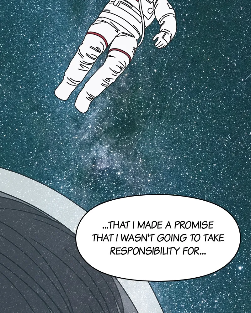No Office Romance! Chapter 7 page 82 - 