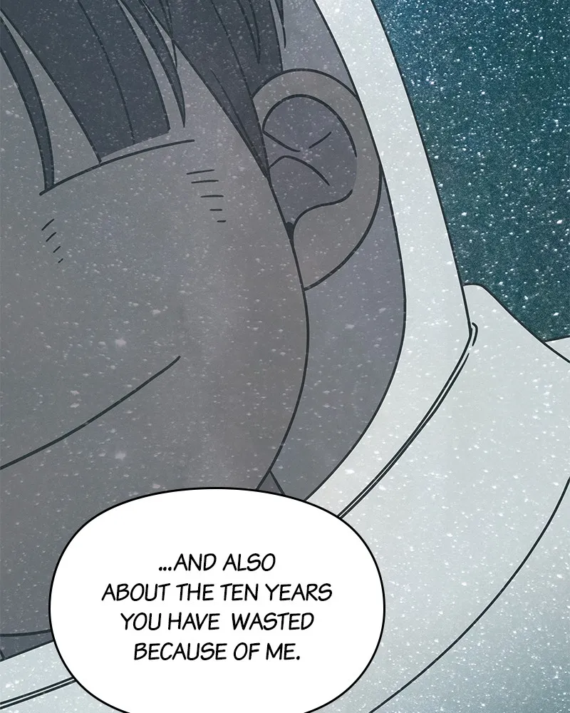 No Office Romance! Chapter 7 page 83 - 