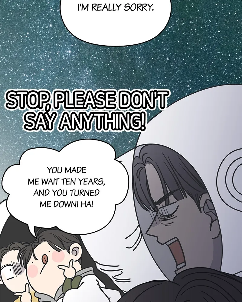 No Office Romance! Chapter 7 page 86 - 