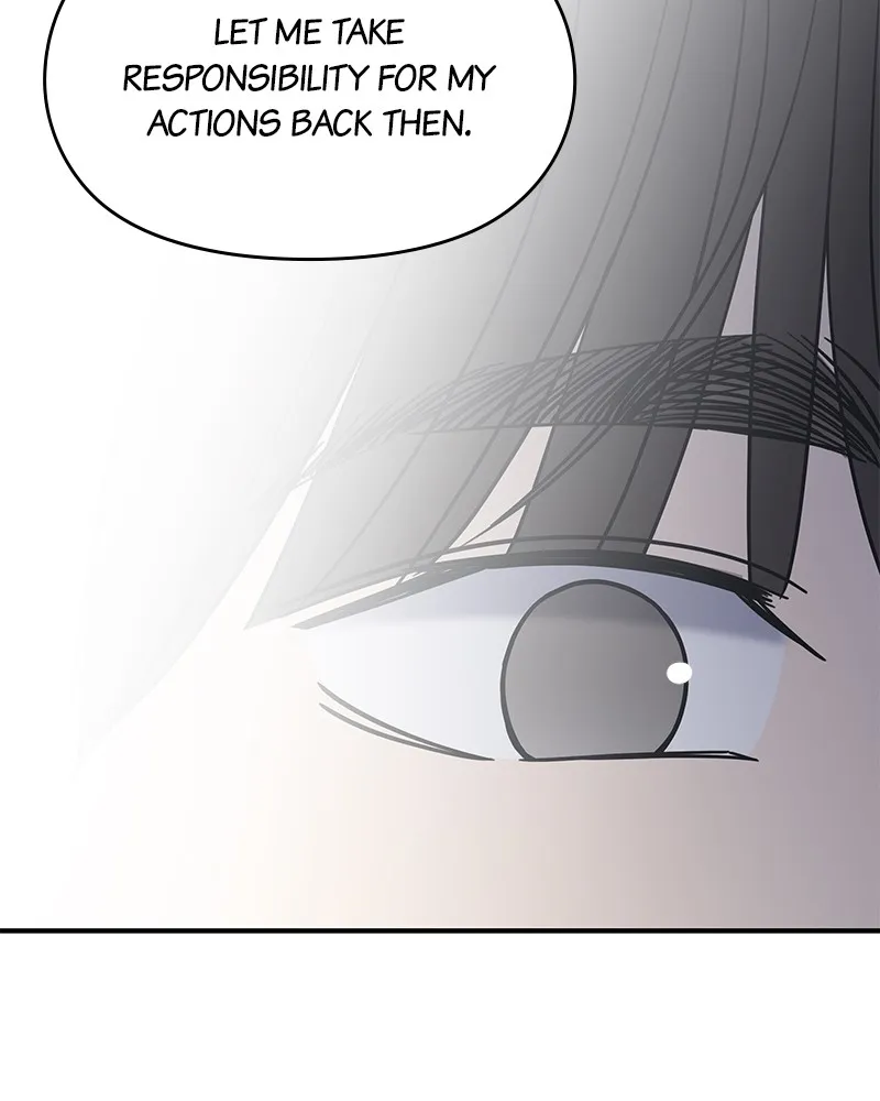 No Office Romance! Chapter 7 page 89 - 