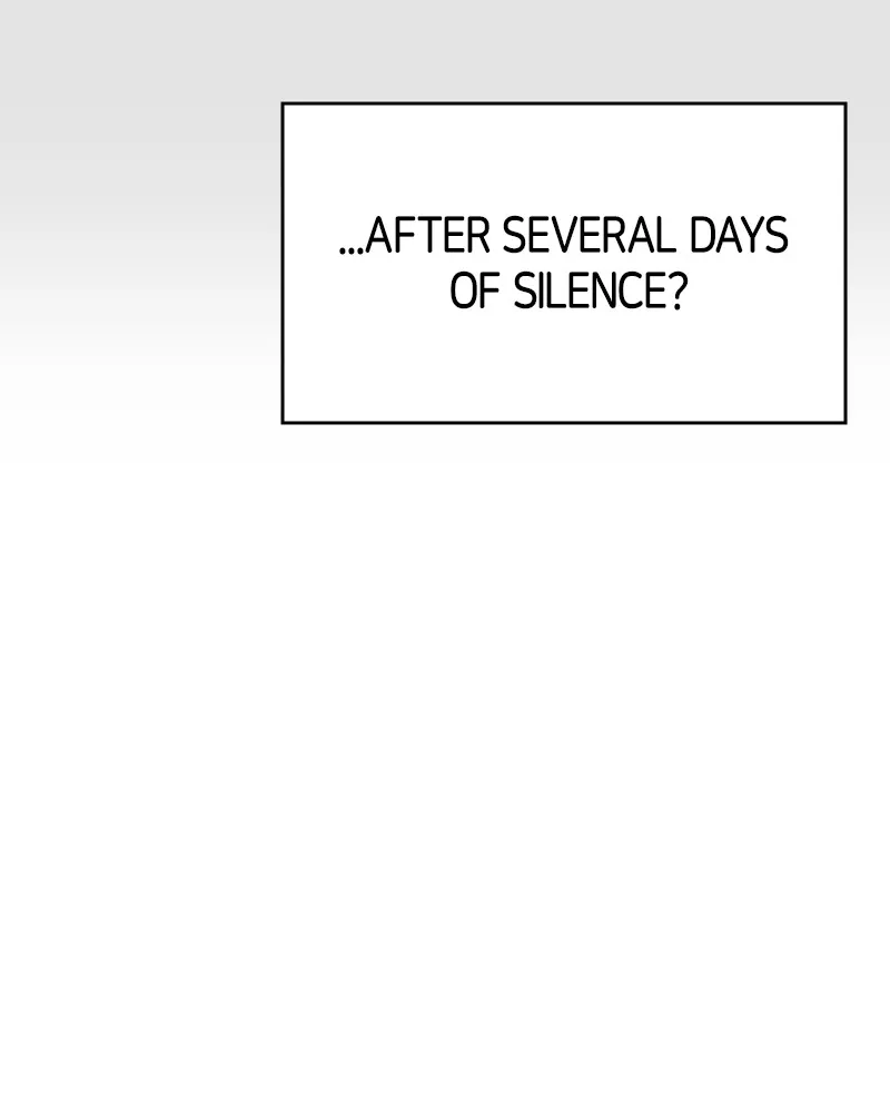 No Office Romance! Chapter 7 page 10 - 