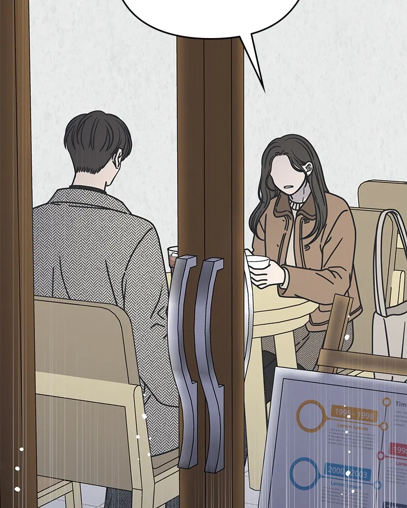 No Office Romance! Chapter 7 page 92 - 