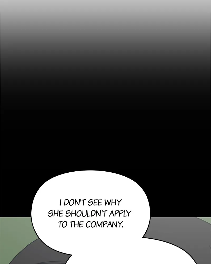 No Office Romance! Chapter 7 page 94 - 
