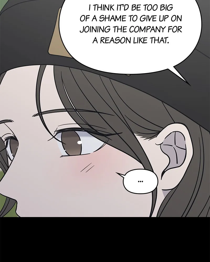 No Office Romance! Chapter 7 page 95 - 