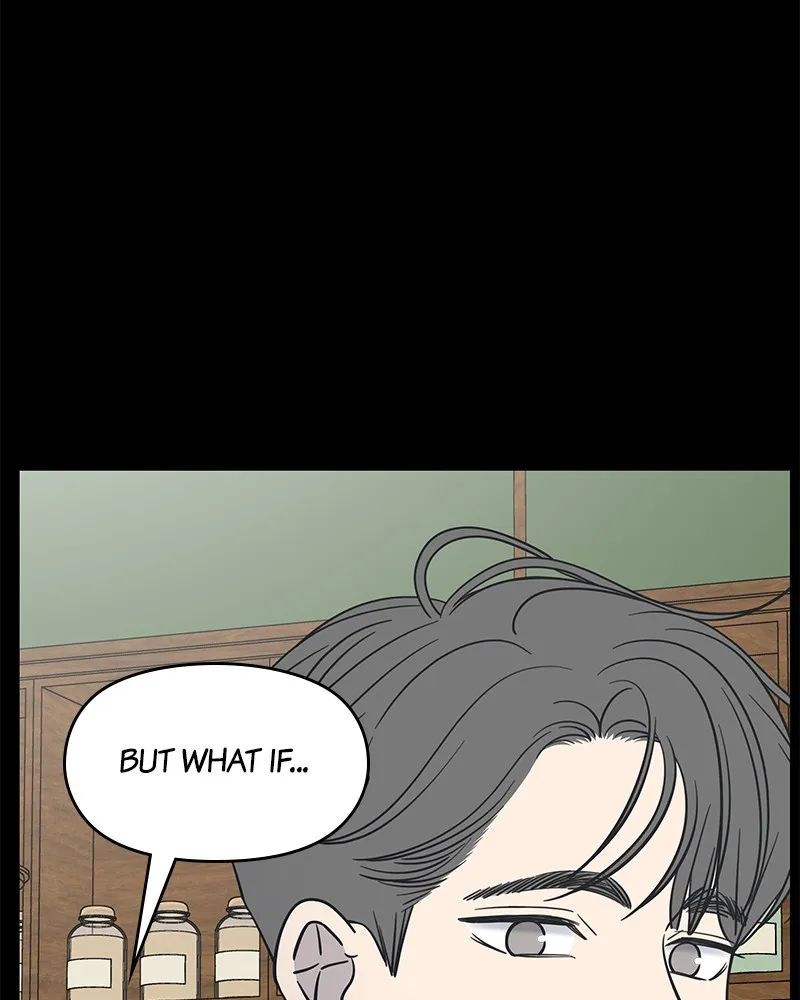No Office Romance! Chapter 7 page 96 - 