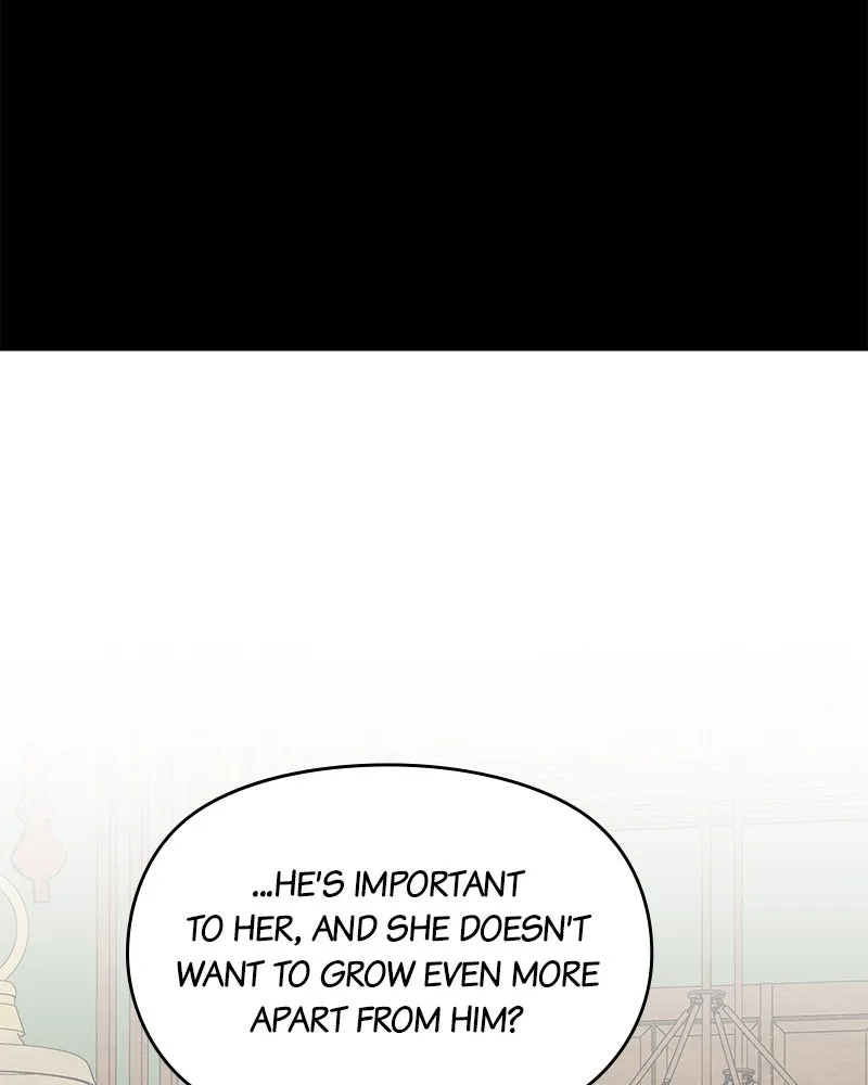 No Office Romance! Chapter 7 page 98 - 