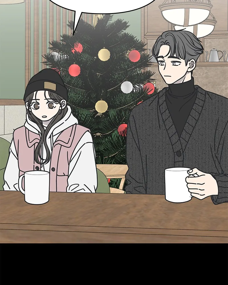 No Office Romance! Chapter 7 page 99 - 
