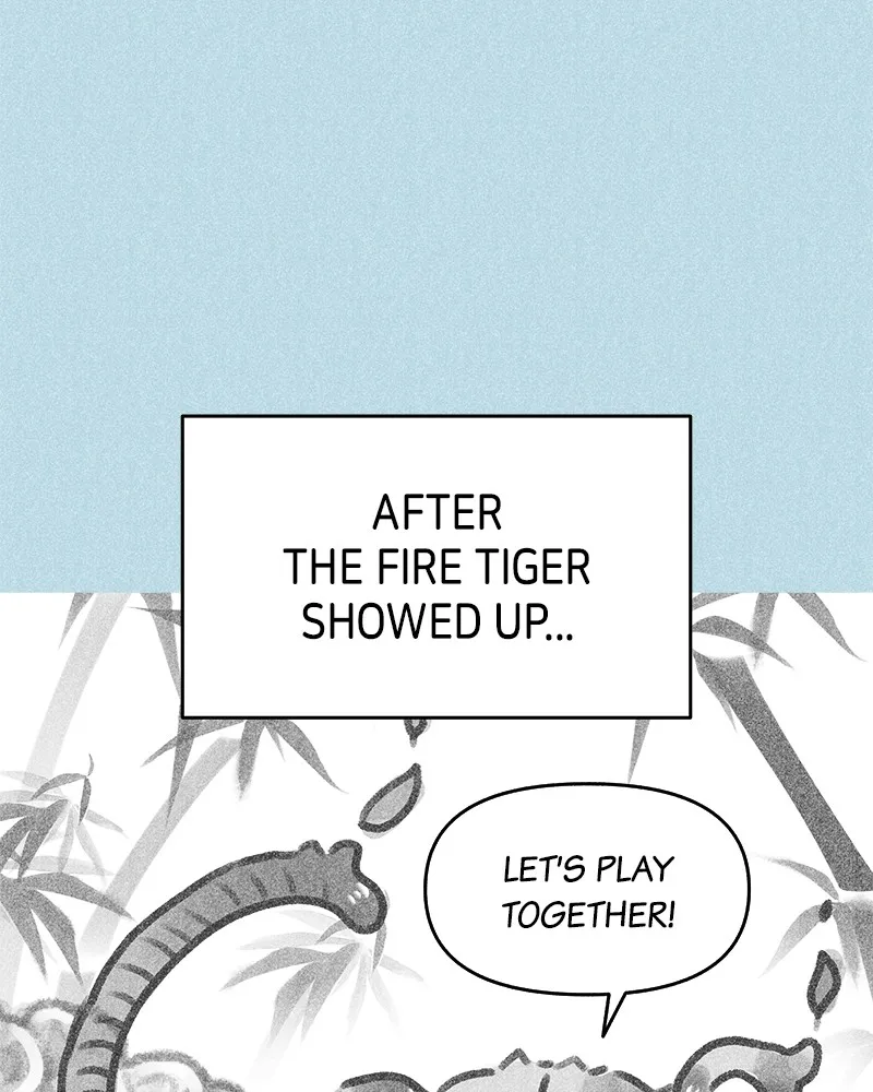 No Office Romance! Chapter 8 page 1 - 