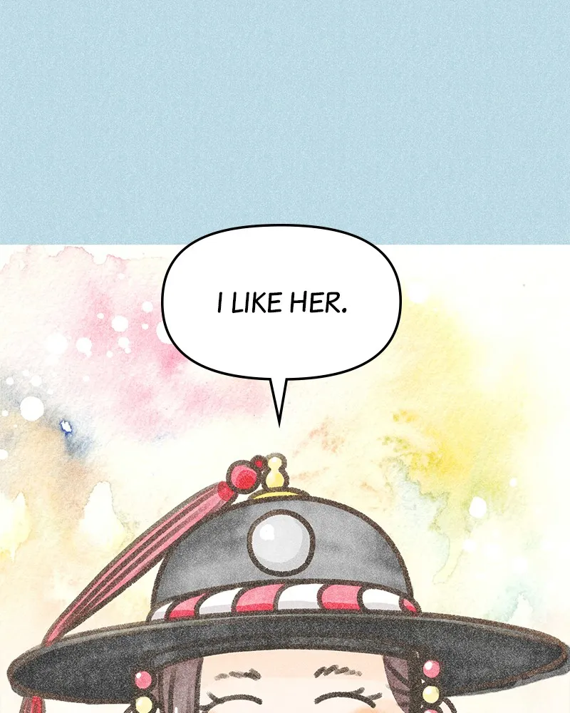 No Office Romance! Chapter 8 page 11 - 