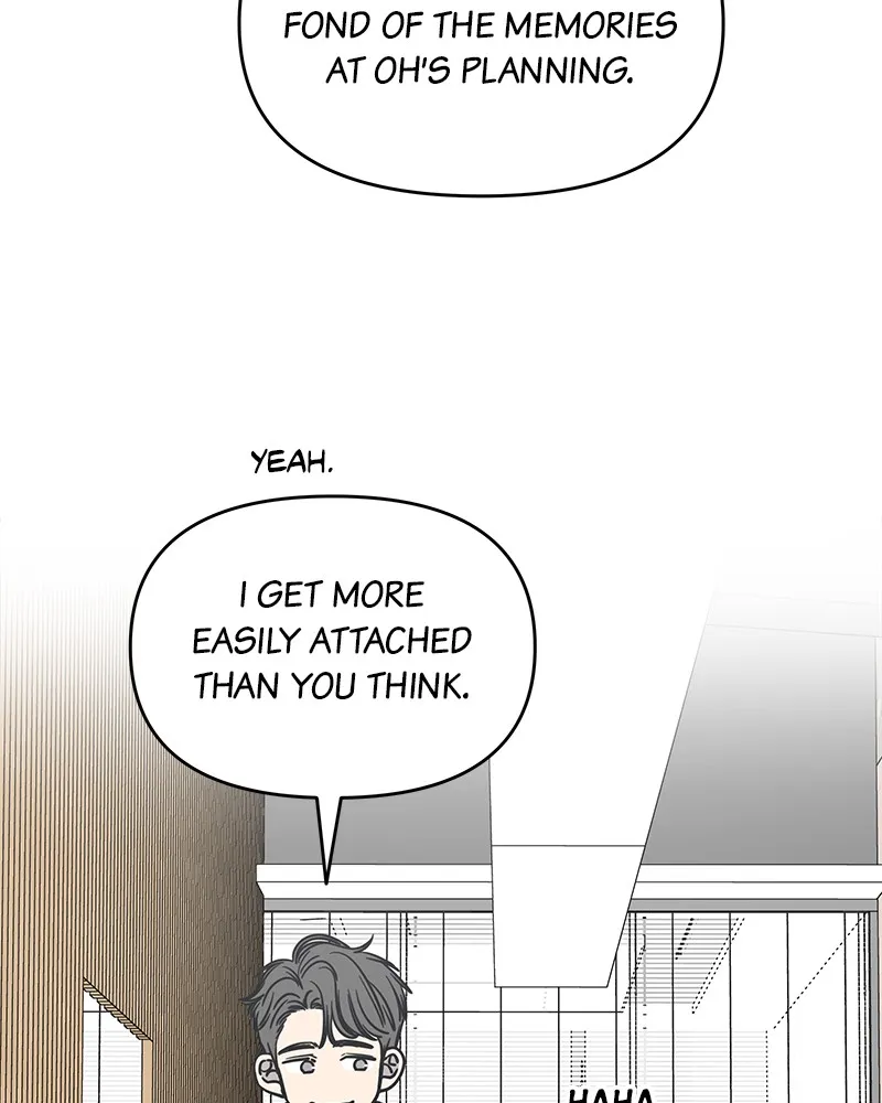 No Office Romance! Chapter 8 page 103 - 